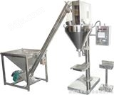 珠海粉剂包装设备￠深圳粉剂自动定量包装机