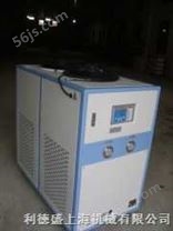 LCW系列冷水机|CA系列冷水机|CW系列冷水机|冷水机组|工业冷水机