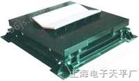 北京15t电子秤电子磅电子地磅电子磅称亚津价格