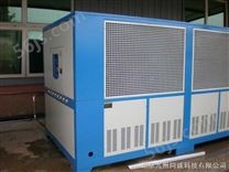 制药冷水机|制药冷冻机|北京冷水机
