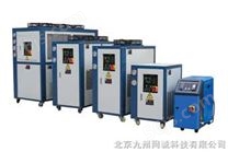 冷水机组|北京冷水机组|工业冷水机组