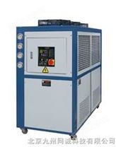 冷冻机|北京冷冻机|工业冷冻机