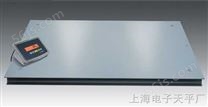 上海scs-10t电子地磅丨电子磅丨电子地上衡丨电子称价格