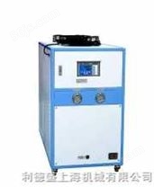 上海冷水机，涂装冷水机 水冷式冷水机，冷冻机