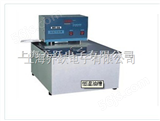 SC-40A上海恒温油槽,恒温油槽价格