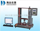 HD-513A-S贵州贵阳纸板抗压强度测试仪*