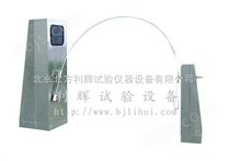郑州摆管淋雨试验箱∏北京淋雨试验机∏重庆IPX3/X4试验设备
