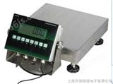 LP7610SS 防水型电子台秤/150kg电子台秤/电子秤