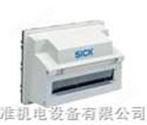 施克SICK激光扫描仪LMS211-30106