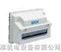 施克SICK激光扫描仪LMS211-30206