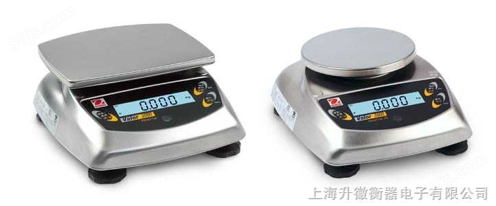Valor 3000 工业电子天平/上海工业电子天平/精密电子天平/电子天平秤