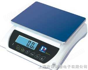 JS-E电子秤/15kg电子计重秤/电子计重桌秤/上海电子计重秤
