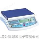 JS-B型 电子计重桌秤/30kg电子计重桌秤/电子计重秤/上海电子秤