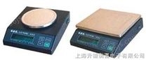 JJ系列高精度电子天平/5kg高精密电子天平/电子天平秤/上海电子天平