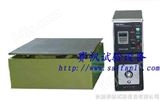 LD-F（1～600HZ）热卖振动试验台/北京振动试验机