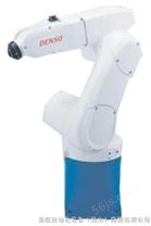 DENSO ROBOT小型垂直多关节机械手臂VS系列