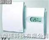 EE10EE10系列温湿度变送器