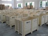 按要求上海包装木箱 熏蒸木箱 医疗机械设备包装箱