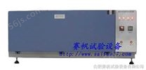 热卖台式紫外老化试验箱/北京台式紫外光老化试验箱