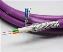 现场总线电缆（PC型）