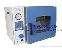 上海台式电热真空箱/安徽真空干燥箱