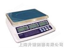 专业型　AHC 电子计数秤 上海电子计数秤 闵行电子计数秤 电子秤