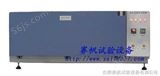 ZN-T苏州台式紫外试验箱/常州台式紫外灯老化箱
