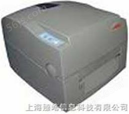 GODEX EZ-1100+ 条码打印机
