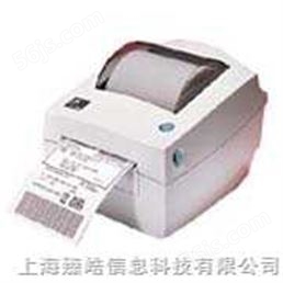 ZEBRA 888-TT条码打印机