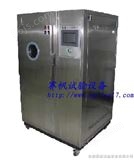 QL-100北京臭氧试验箱\天津臭氧老化试验机