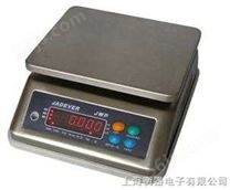 100kg电子桌秤  100kg计数桌秤 100kg进口电子磅