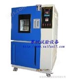 QLH-500重庆换气老化试验箱|山东热空气老化试验箱