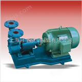 W型旋涡泵（1W2.5-12单级旋涡泵）W型旋涡泵（1W2.5-12单级旋涡泵）
