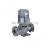 LQ型LQ型中国台湾式管道泵