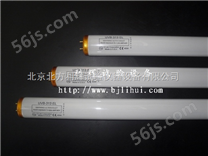 Q-LAB进口紫外线灯管※北京紫外光老化灯管※西安UV老化试验灯管