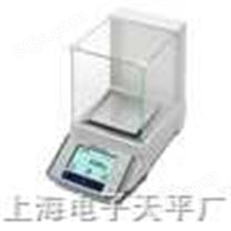杨浦10t电子天平丨电子称丨电子磅秤丨磅秤价格