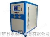 冷水机 工业冷水机 水冷式冷水机，低温冷水机 低温工业冷水机