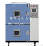 WDCJ-162南京/南通冷热冲击试验箱价格