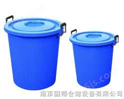 塑料水桶，水桶*