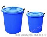 多种塑料水桶，水桶*