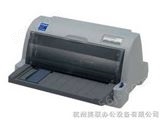 LQ-630KEPSON针式打印机