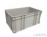 塑料箱|物流箱|天津|北京|上海莱尔特专业制造塑料箱