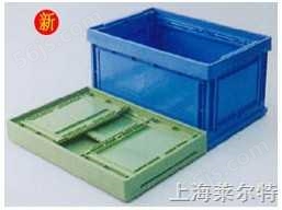 折叠箱|折叠周转箱|天津|北京|天津莱尔特专业制造可折叠周转箱