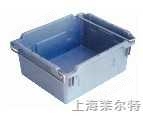 物流箱|医药物流箱|天津北京上海|天津莱尔特专业制造物流箱
