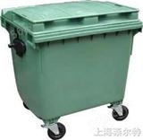 垃圾桶|天津垃圾桶|北京垃圾桶|天津莱尔特专业制造工业垃圾桶