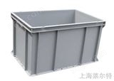 EU箱|天津|北京|天津莱尔特专业制造EU物流箱