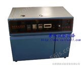 SN-66热卖台式氙灯老化试验箱/北京台式氙弧灯老化试验箱