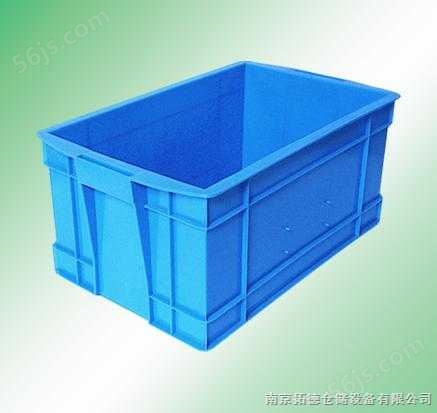 塑料周转箱-南京上海