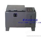 SQ2-150南京/合肥二氧化硫试验箱