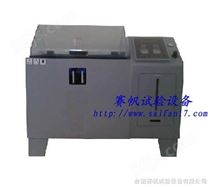 热卖二氧化硫试验箱/北京二氧化硫试验机